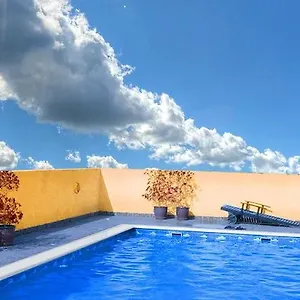 شقة فندقية أيكون للشقق الفندقية دبي