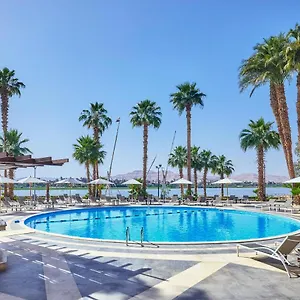 فندق أشتي شتيجنبرجر الأقصر